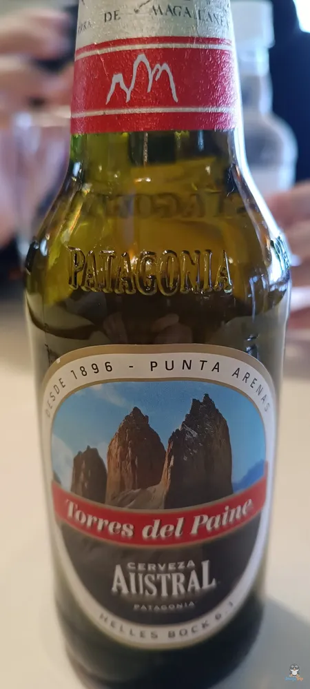 PuntaArenas_Lomitos_3