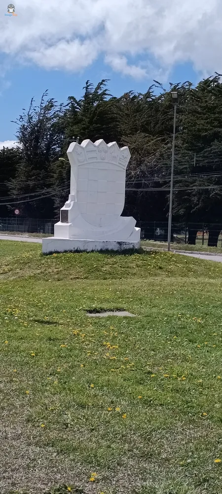 PuntaArenas_Cementerio_19