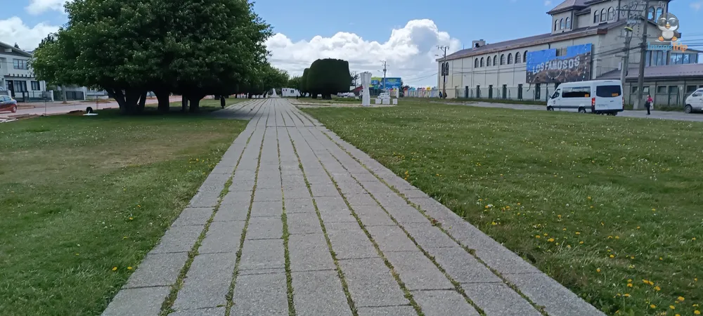 PuntaArenas_Cementerio_17