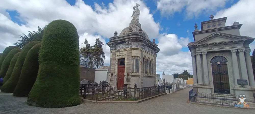 PuntaArenas_Cementerio_8