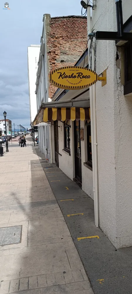 PuntaArenas_KioskoRoca_1