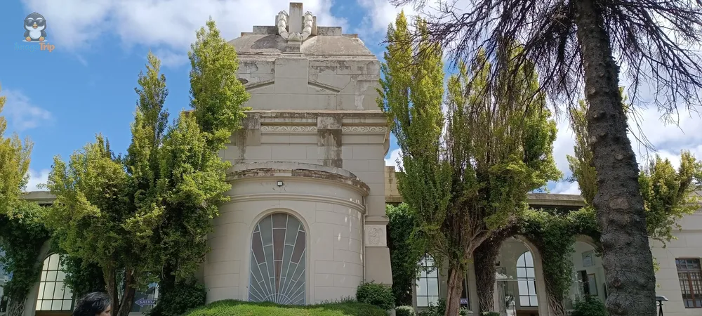 PuntaArenas_Cementerio_12
