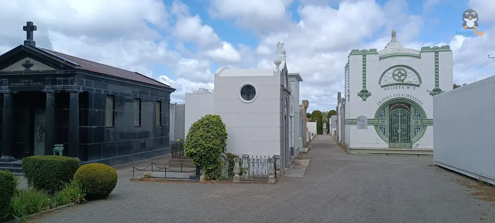 PuntaArenas_Cementerio_3