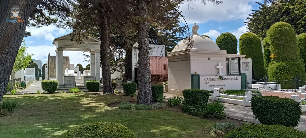 PuntaArenas_Cementerio_4