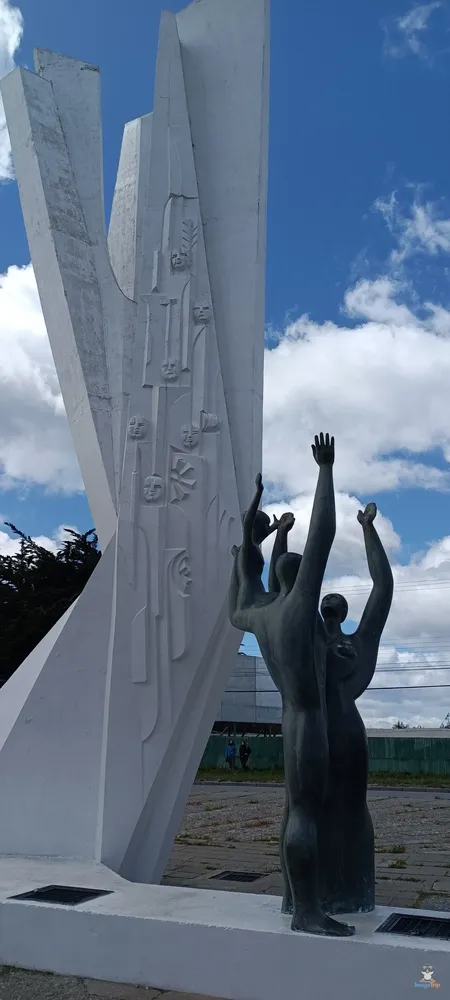 PuntaArenas_Cementerio_18