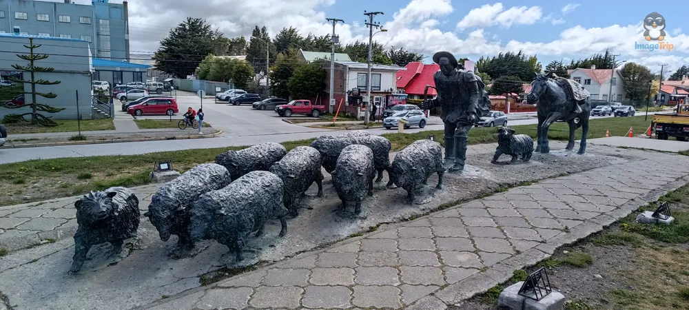 PuntaArenas_Cementerio_14