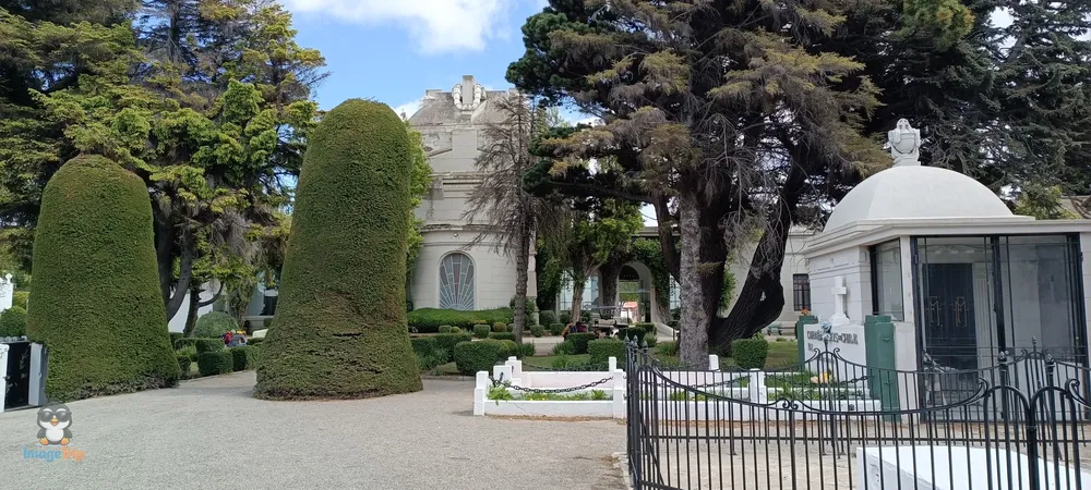 PuntaArenas_Cementerio_11