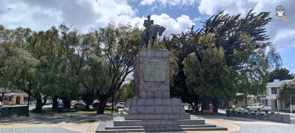 PuntaArenas_Cementerio_1