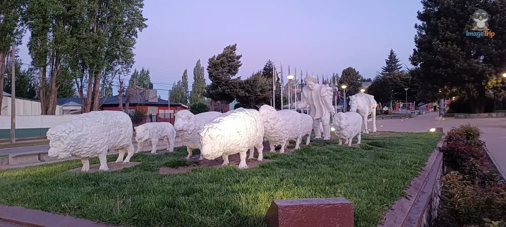 Coyhaique_9
