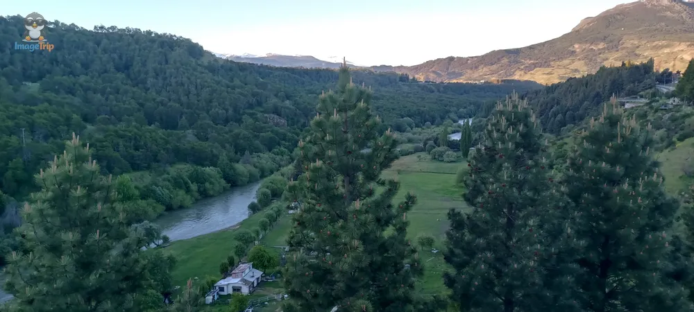 Coyhaique_2