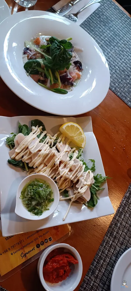 PuertoAysen_MesonDeLaPatiko_1