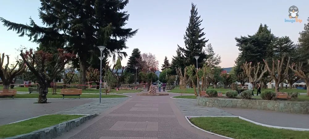 Coyhaique_7
