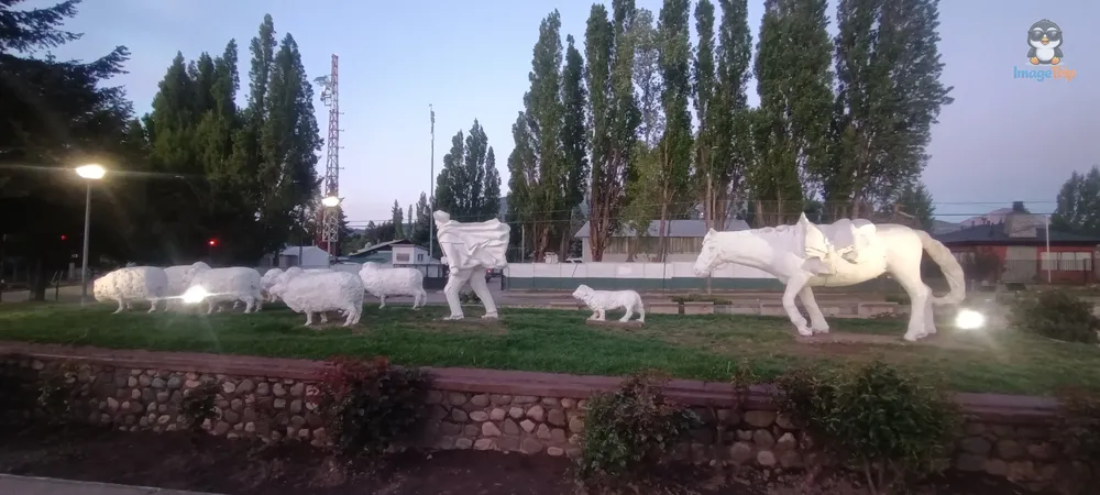 Coyhaique_10