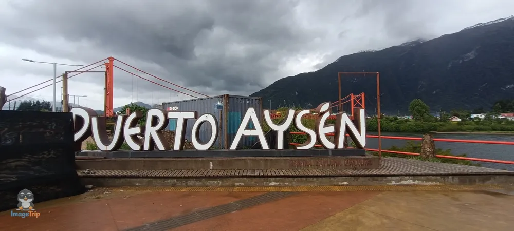 PuertoAysen_1