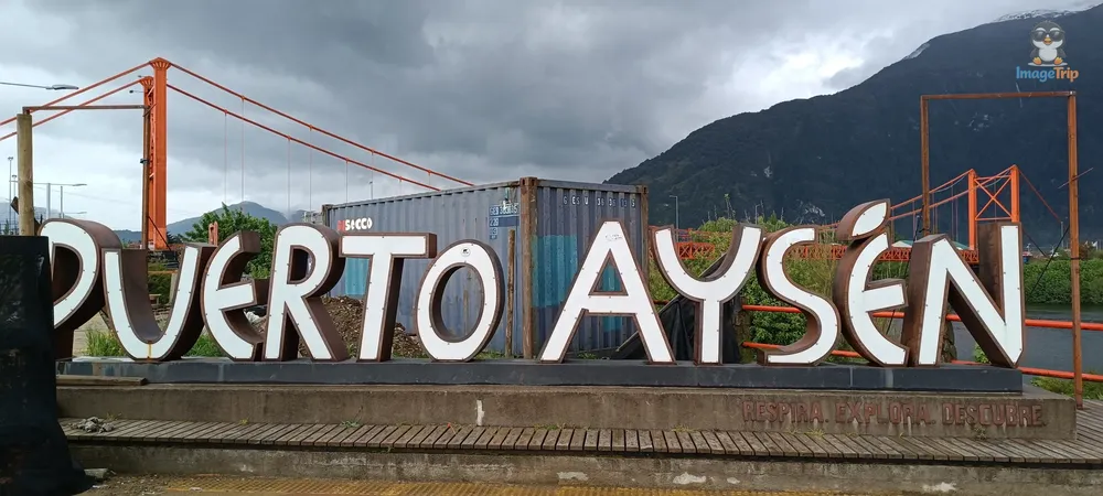 PuertoAysen_2