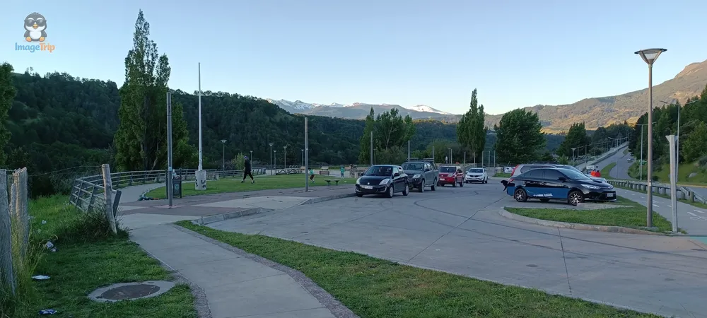 Coyhaique_1