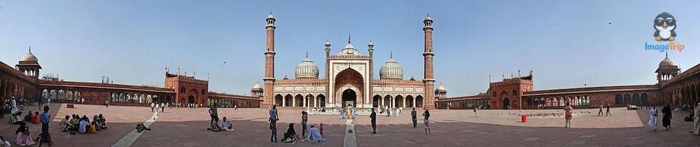 JamaMasjid_360