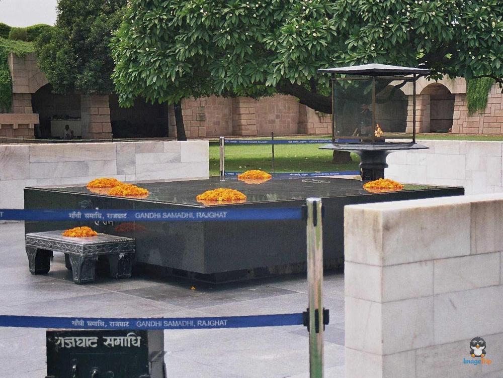 Rajghat_1