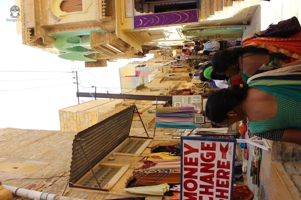 Jaisalmer_2