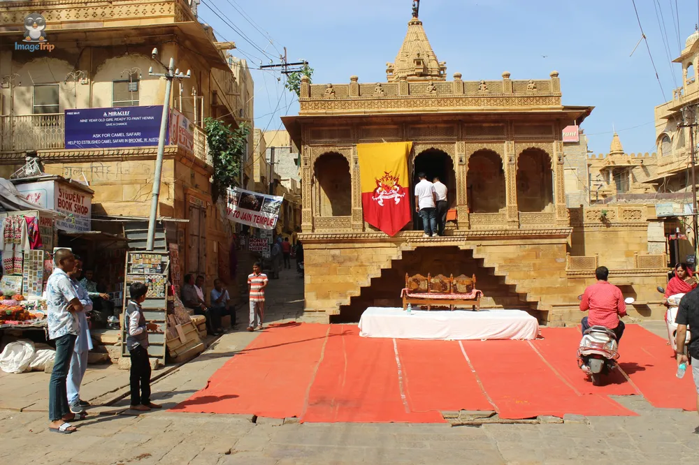 Jaisalmer_47