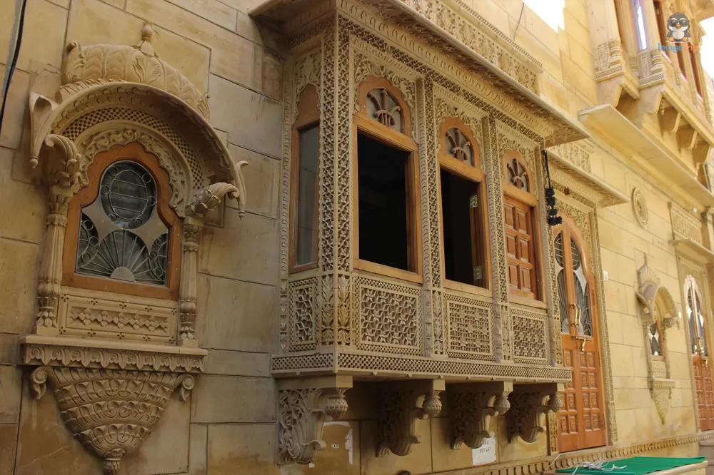 Jaisalmer_7