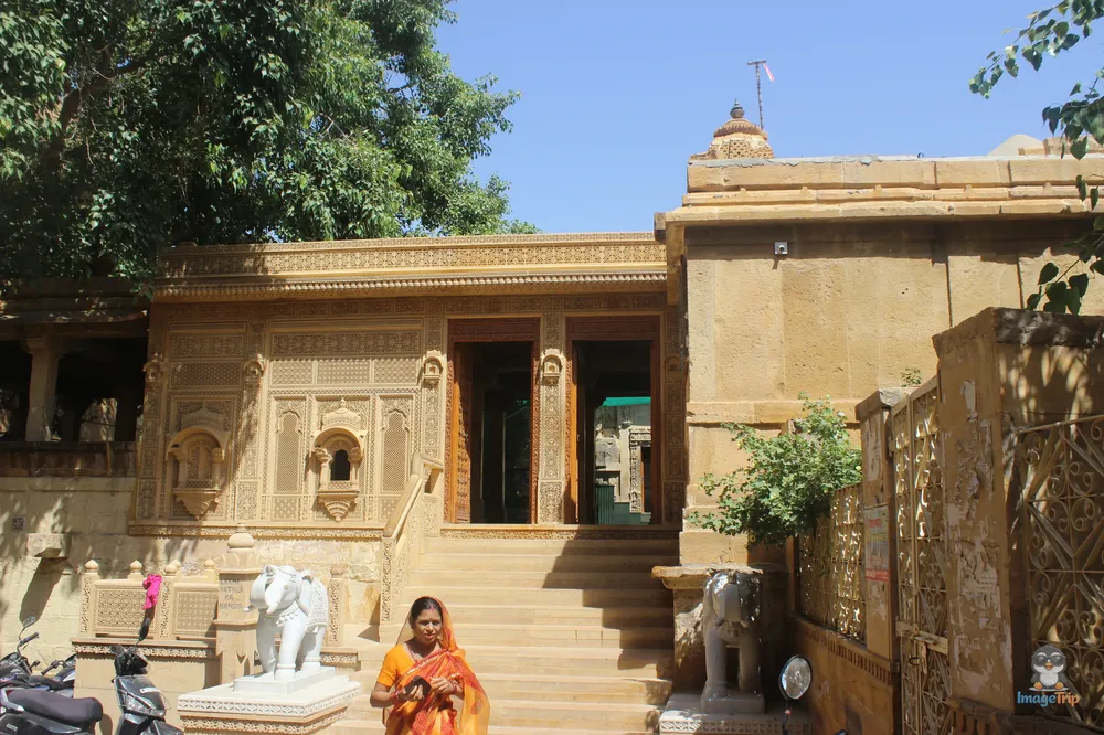 Jaisalmer_34