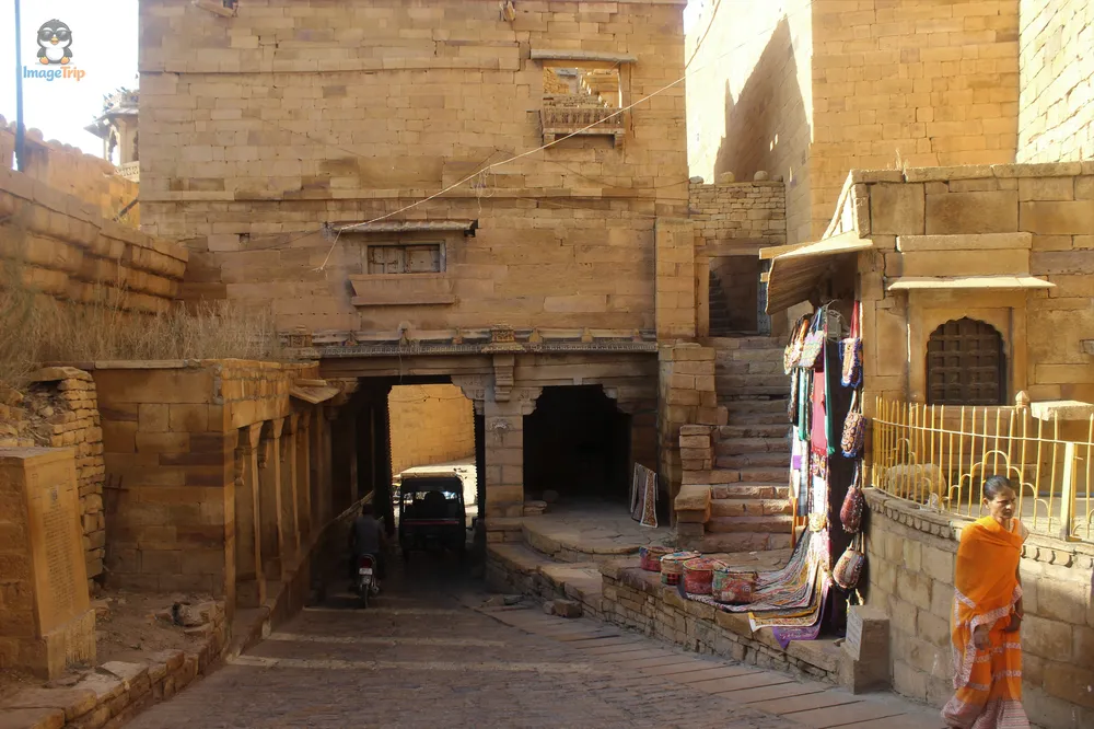 Jaisalmer_9