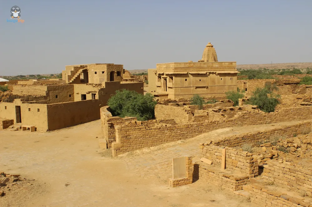Kuldhara_28