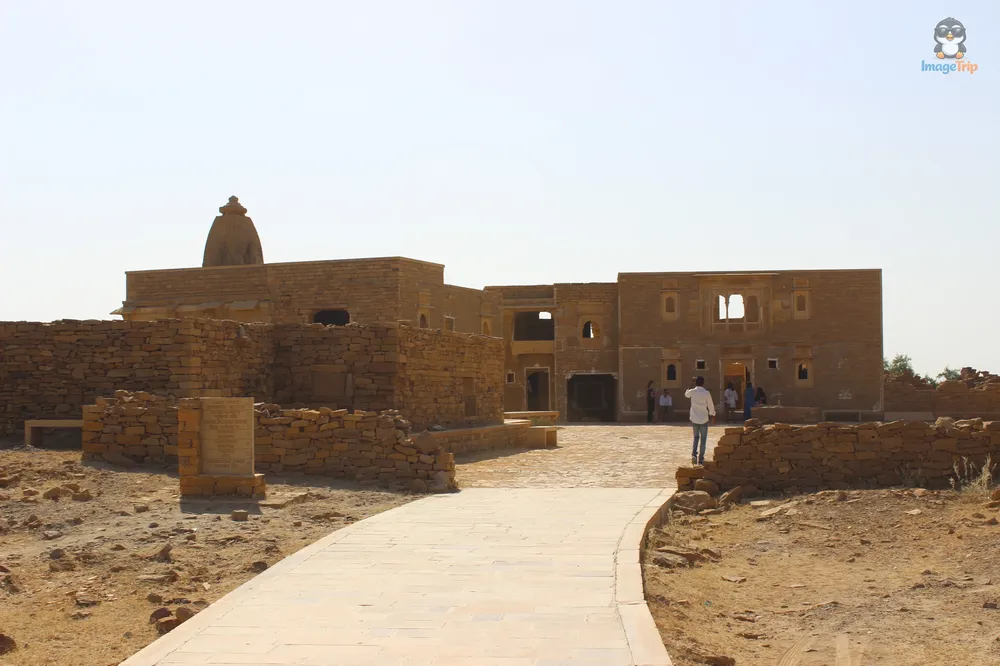 Kuldhara_9