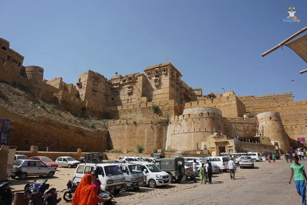 Jaisalmer_17