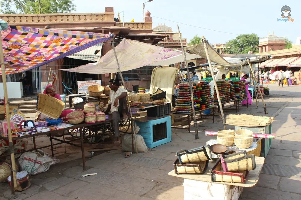 SardarMarket_23