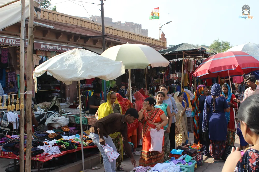SardarMarket_18