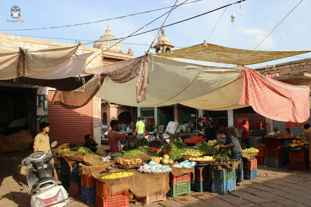SardarMarket_8