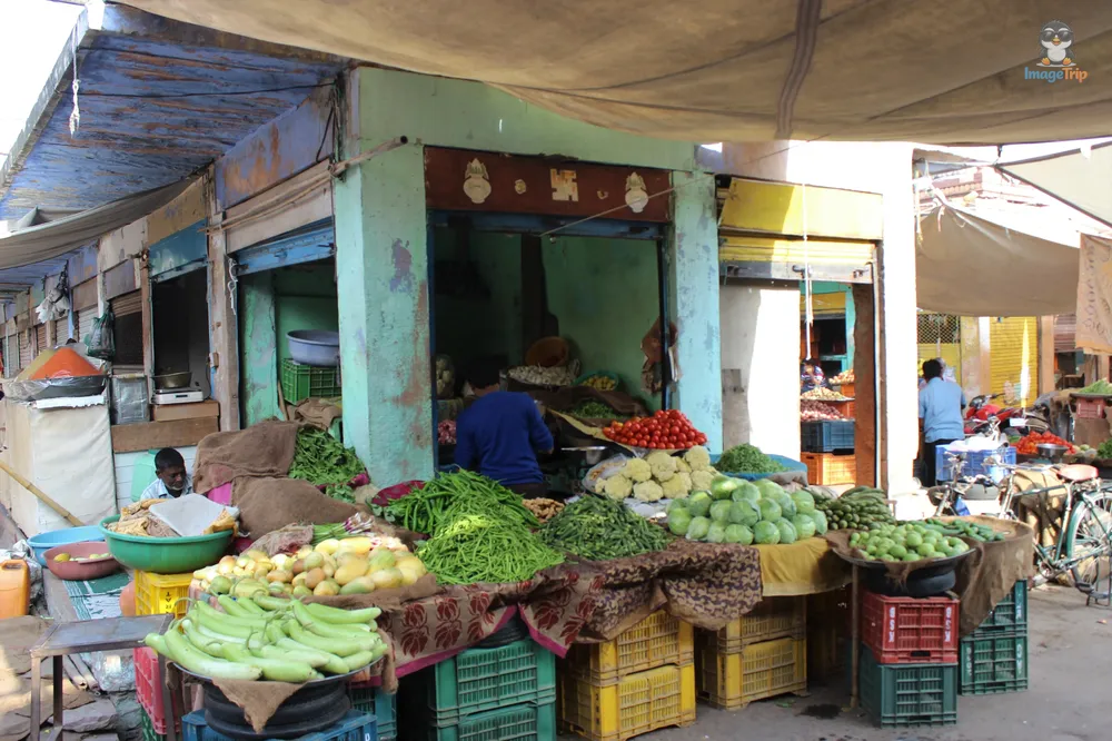 SardarMarket_6