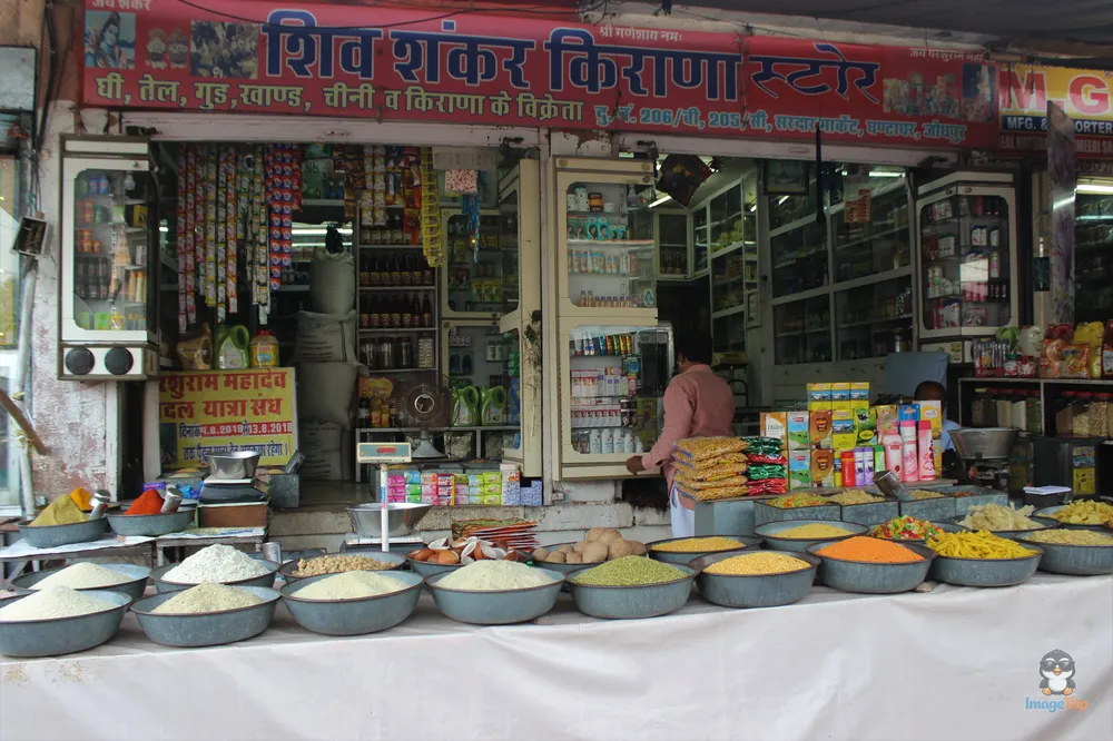 SardarMarket_12
