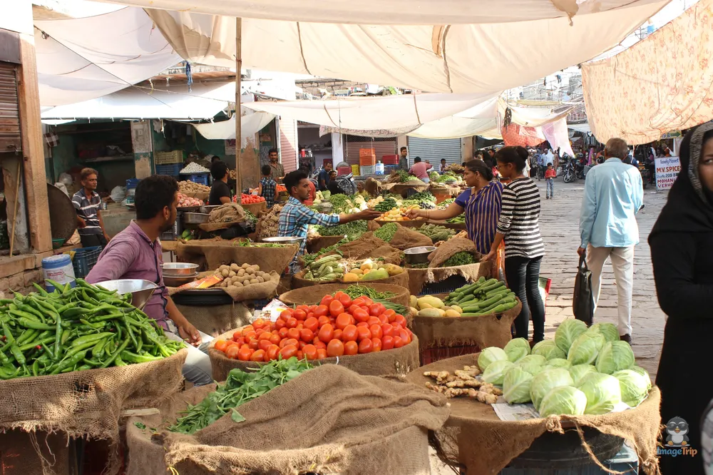 SardarMarket_4