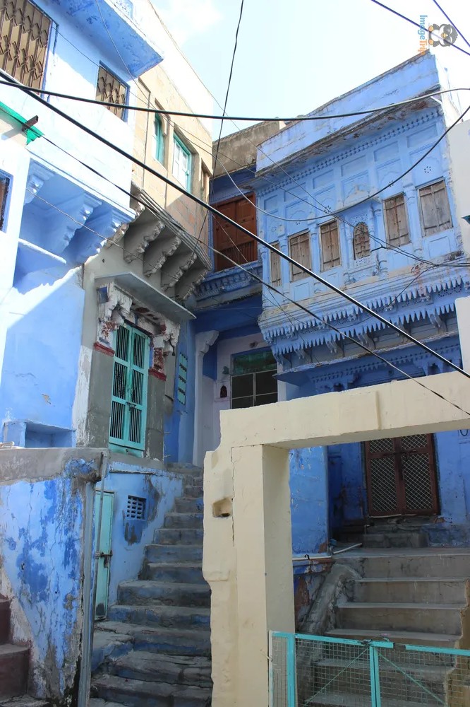 Jodhpur_16