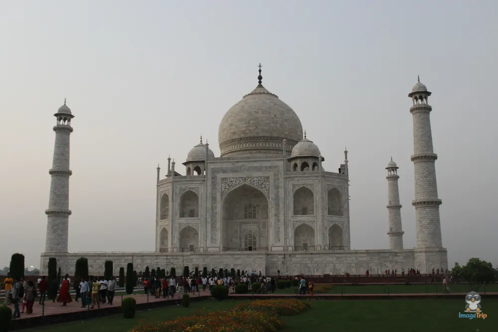 TajMahal_79