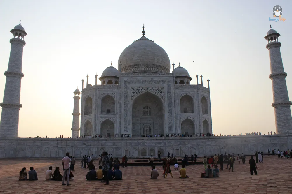 TajMahal_27