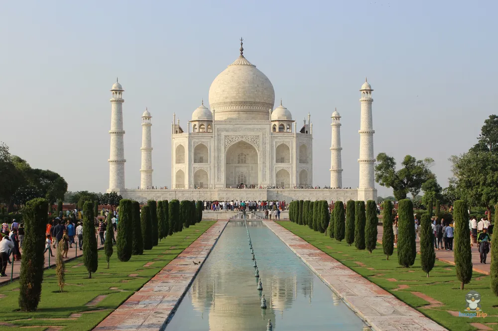 TajMahal_8