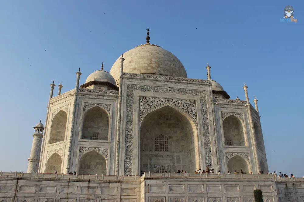 TajMahal_18