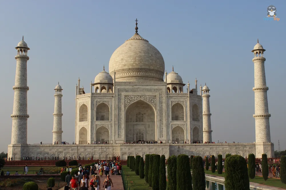 TajMahal_15