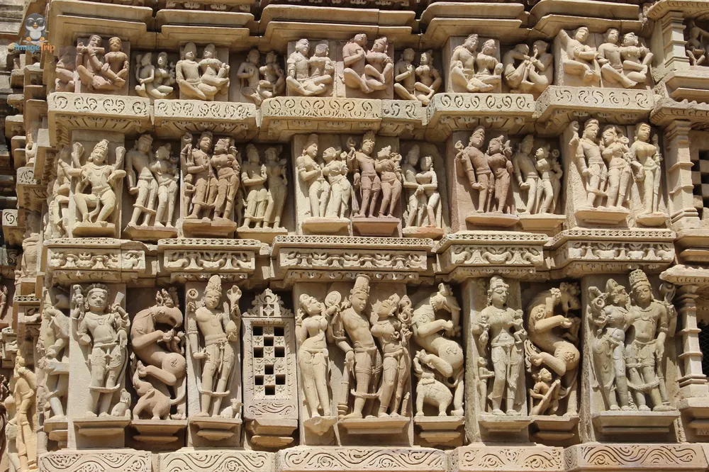 ShantinathaTemple_19