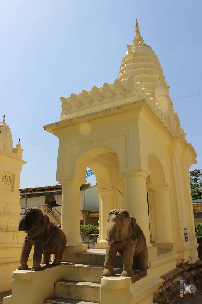 ShantinathaTemple_15