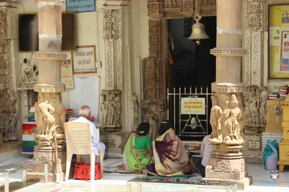 ShantinathaTemple_13