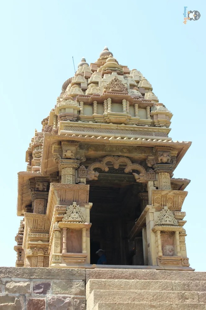 JavariTemple_10