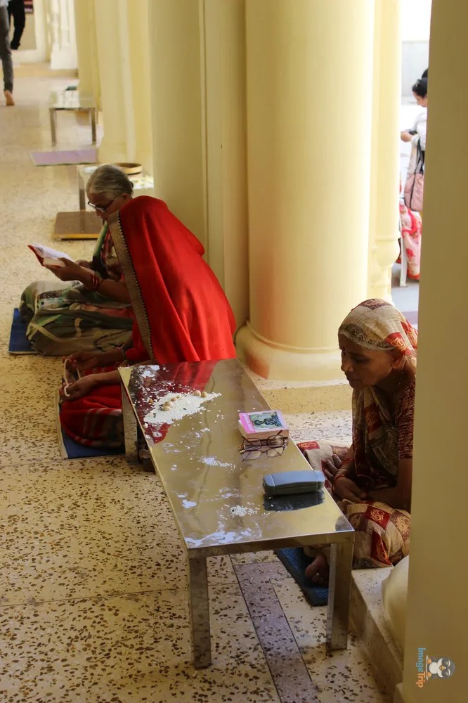 ShantinathaTemple_10