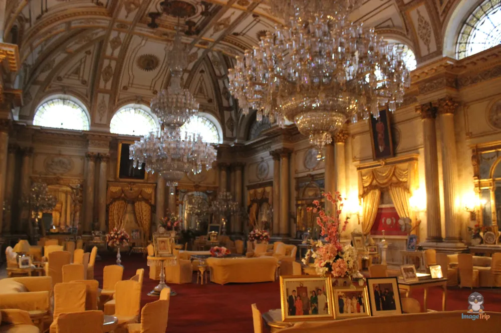JaiVilasPalace_68