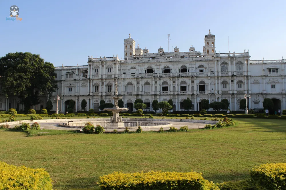 JaiVilasPalace_11