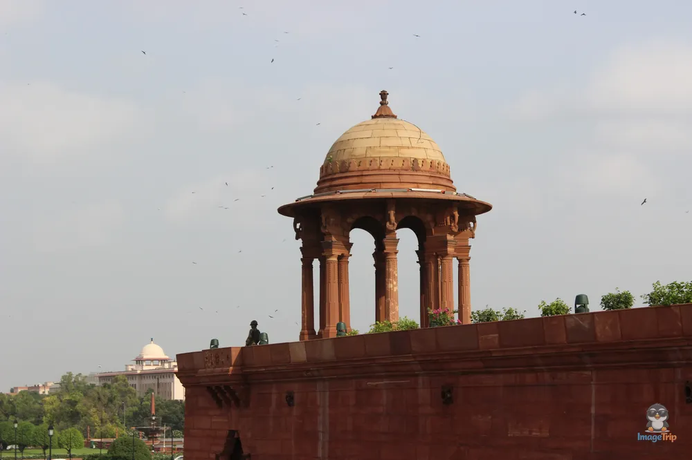 ResidenciaPresidencial_15